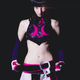 Illustration for article titled Juri Will Kick You in the Face. And You Will Like It.